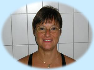 francoise pilet